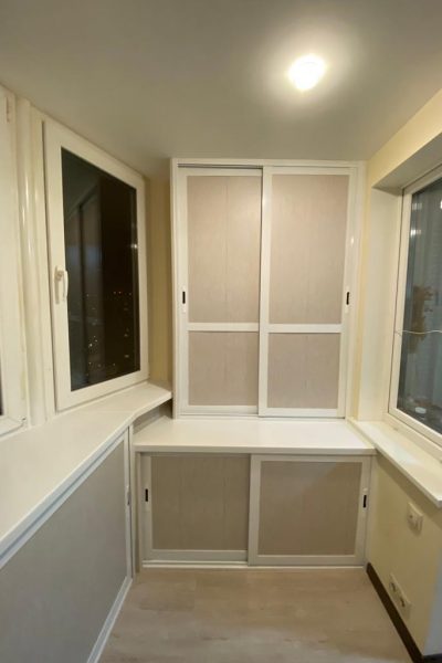 47816ad9-f9dd-4a3a-856b-b6996ee8e84c