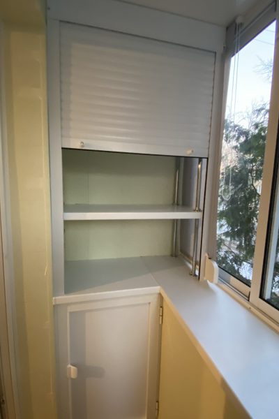 IMG_0694
